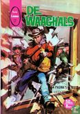 De waaghals - Image 1
