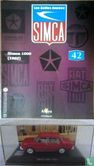 Simca 1000 - Bild 1