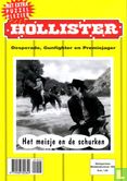Hollister 1925 - Afbeelding 1