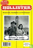 Hollister 1863 - Image 1