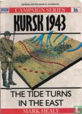 Kursk 1943 - Afbeelding 1