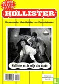 Hollister 1911 - Afbeelding 1