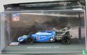 Simca Matra MS120 #25 - Afbeelding 1
