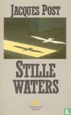Stille waters - Image 1