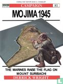 Iwo Jima 1945 - Image 1