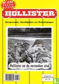 Hollister 1872 - Afbeelding 1