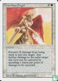 Guardian Angel - Image 1