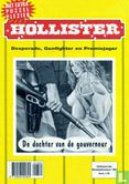 Hollister 1884 - Afbeelding 1