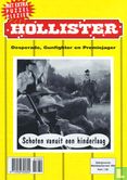 Hollister 1930 - Afbeelding 1