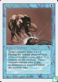 Unstable Mutation - Image 1