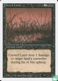 Cursed Land - Image 1
