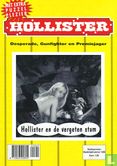 Hollister 1869 - Afbeelding 1