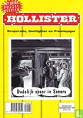 Hollister 1996 - Afbeelding 1