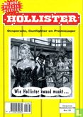 Hollister 1983 - Afbeelding 1
