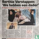 Berthie Verstappen : We hebben een dader - Afbeelding 2