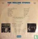 The Rolling Stones - No. 3 - Afbeelding 2