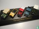 The Land Rover Collection - Bild 2