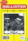 Hollister 1886 - Afbeelding 1