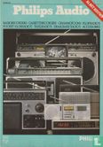 Philips Audio Editie 1981 - Afbeelding 1