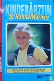 Kinderärztin Dr. Hanna Martens [2e uitgave] 23 - Image 1