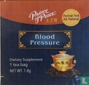 Blood Presure - Afbeelding 1