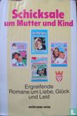 Dr. Lindau 8
