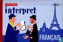 Interpret Francais - Image 1