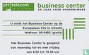 PTT Telecom - Business Center Utrecht - Image 1