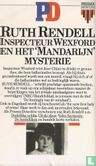 Inspecteur Wexford en het 'Mandarijn'-mysterie - Afbeelding 2