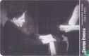George Enescu