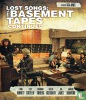 Lost Songs: The Basement Tapes Continued - Afbeelding 1