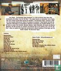 Lost Songs: The Basement Tapes Continued - Image 2