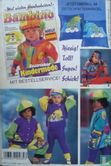 Dr. Lindau 53 - Bild 2
