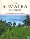 Het Sumatra van Bloem - Afbeelding 1