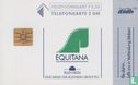 Equitana 95 - Afbeelding 1