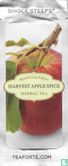 Harvest Apple Apice - Image 1