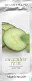Cucumber Mint - Image 1