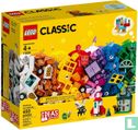 Lego 11004 Windows of Creativity - Bild 1
