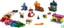 Lego 11004 Windows of Creativity - Image 2
