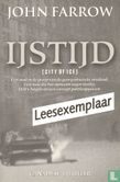 IJstijd - Image 1