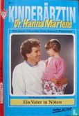 Kinderärztin Dr. Hanna Martens [2e uitgave] 9 - Image 1