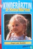 Kinderärztin Dr. Hanna Martens [2e uitgave] 11 - Image 1