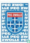 PEC Zwolle  - Afbeelding 1