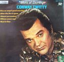 Stars of Country - Image 1