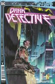 Future State: Dark Detective 1 - Image 1