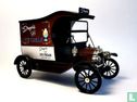 Ford Model T Delivery "Dreyers Ice Cream" - Afbeelding 2