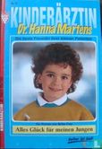 Kinderärztin Dr. Hanna Martens [2e uitgave] 12 - Image 1