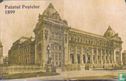 Palatul Postelor - Afbeelding 2