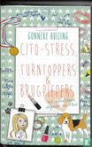 cito-stress, turntoppers & brugpiepers - Image 1