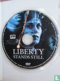 Liberty Stands Still - Image 3